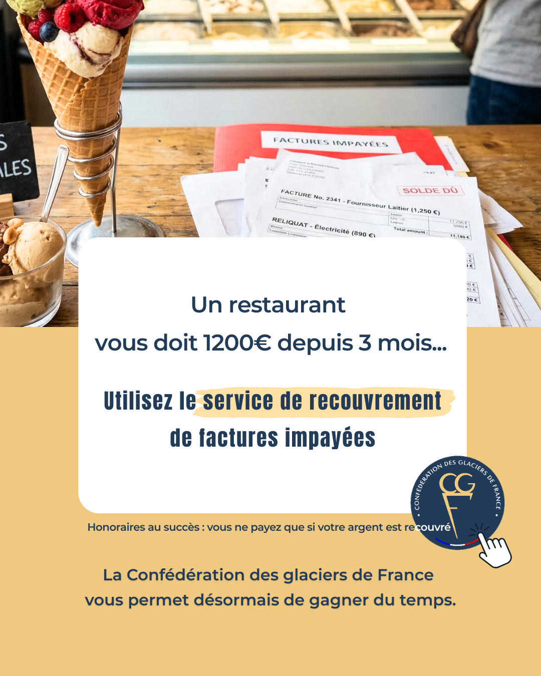 Modèles de documents juridiques